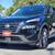2025 Nissan Rogue - Financing Available! 3 thumbnail