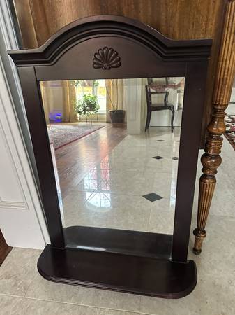 Mirror 1