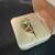 Gorgeous opal 14k gold 2 thumbnail