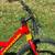 Cannondale Super V 800 Mountain Bike 12 thumbnail