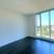 2 BDRM 2 BATHRM CONDO WITH A/C IN CENTRAL RICHMOND!! 7 thumbnail