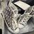 Shoes 16 thumbnail