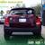 2016 Chevrolet Trax LT 11 thumbnail