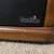duraflame 1500 watt moveable heater 2 thumbnail