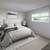 1BD 1BA, in Carmichael CA, Window Coverings 8 thumbnail