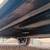 1963 vw bug unmolested project 16 thumbnail