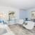 Ceramic Tile in Bathrooms, Microwave, Beautiful Kitchens 3 thumbnail