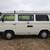 89 VOLKSWAGEN WESTY GL 150K MILES 5 thumbnail