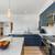Brand new, contemporary furnished Home with Private River access 9 thumbnail