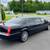 2010 Cadillac DTS Federal 6 Door Limousine 5 thumbnail