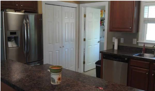$490,000 / 3br - 2144ft2 - Spacious 3 Bedroom home for sale (Manteo)63693788272771123