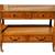 Tea Cart 1 thumbnail