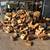 Split seasoned mixed firewood delivery 3 thumbnail
