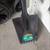 Roofing shovel 3 thumbnail