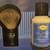 The Art of Shaving, The 4 Elements of the Perfect Shave SET, NEW 5 thumbnail