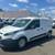 2018 Ford Transit Connect Cargo Van LWB, Back Up Camera 7 thumbnail