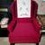 2 Wing back Chair 2 thumbnail