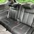 2018 Nissan Pathfinder 15 thumbnail