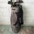 Men full set golf clubs with bag RH. 5 thumbnail