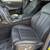2022 BMW X5 AWD All Wheel Drive Certified M50i SUV 15 thumbnail
