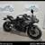 2025 Kawasaki Ninja 650 ABS Sport Cycle: SALE 1 thumbnail