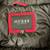 Guess hooded men’s Parka 5 thumbnail
