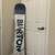 Burton Custom X snowboard size 162 1 thumbnail
