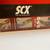 SCX Pit Box Digital Slot Car Set plus extra track and accessories 2 thumbnail