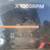 Kubota tractor L26DT 2 thumbnail