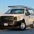 2019 Ford F-150 F150 XL 4x2 2dr Regular Cab 8 ft. LB Pickup Truck 4 thumbnail