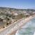 Blufffront San clemente condo furnished 1st floor 3 car 6 thumbnail