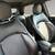 2016 MINI Hardtop 2 Door  Cooper S Hatchback 2D Hatchback 11 thumbnail