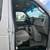 ** 2013 FORD E-SERIES 5350 SD XLT 3DR PASSENGER VAN ** 9 thumbnail
