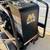 Mi-T-M 3500psi (HOT Water) Pressure Washer Set (Like New) 4 thumbnail