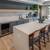 TMLP 13-mo. | Experience Sophisticated Island Living-Luxury New Apartments 10 thumbnail