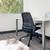 🎃 Peace & Quiet for Less — 30% Off Offices for Psychologists, CPAs 🎃 10 thumbnail