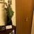 Sunny 1 BR Apt Home at White Oaks a 55+ Community! On Powerline Trail! 8 thumbnail