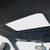 2016 Ford Explorer 4x4 4WD XLT SUV 19 thumbnail