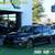 2020 Subaru WRX STI 2 thumbnail