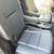 2018 Toyota Highlander Limited One Owner 13 thumbnail