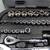 PRE-OWNED HUSKY 92 PC 1/4" & 3/8" DRIVE MECHANICS TOOL SET #1113200 6 thumbnail