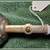 ICE CREAM SCOOP (EARLY C. 20TH) * 2 thumbnail