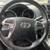 2013 Toyota Highlander Base 4WD 13 thumbnail