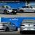 2020 BMW 740i 740 i 740-i  FOR ONLY 11 thumbnail