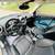 2012 MINI Cooper Countryman S ALL4 AWD 15 thumbnail