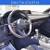 2021 Mazda CX-30 Turbo SKU:M23421A Mazda CX-30 Turbo 12 thumbnail