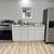(*3885)  INVESTOR OPPORTUNITY/Manufactured S/W, 2 Bed/2 Bath Large Lot 2 thumbnail