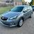 2019 Buick Envision 3 thumbnail