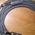 Yorkville 1/4 inch patch cord.Serviceable and in very good condition 5 thumbnail