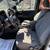 POST FALLS MOTORS. COM 2017 Toyota Tacoma Double Cab TRD Off-Road Pick 5 thumbnail